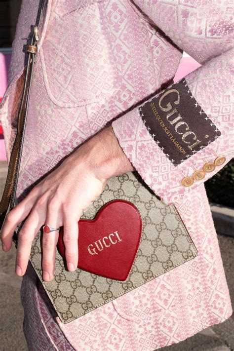 gucci valentines day 2021|Luxury Valentine's Day Gifts for Him & Her .